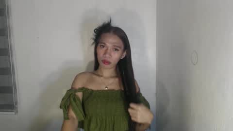 Snapshot of sexykagura chatting on November 9, 2025, 8:07 pm Kagura3 online show from November 9, 2025, 8:07 pm