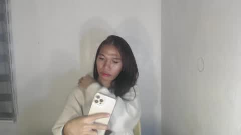 Snapshot of sexykagura chatting on November 11, 2025, 10:10 pm Kagura3 online show from November 11, 2025, 10:10 pm