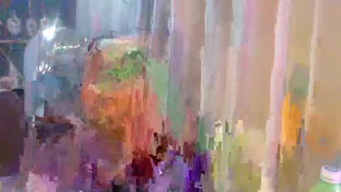 Snapshot of sexykagura chatting on November 26, 2025, 3:40 am Kagura3 online show from November 26, 2025, 3:40 am