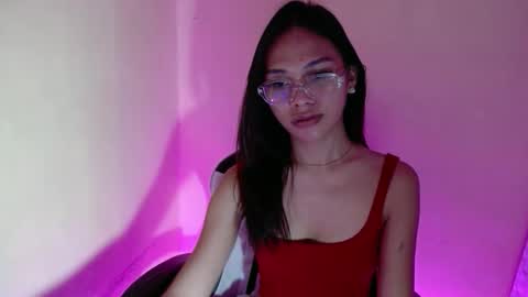 Snapshot of sexykarina_ chatting on September 18, 2025, 1:40 am Karina3 online show from September 18, 2025, 1:40 am