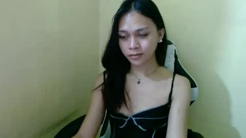 Snapshot of sexykarina_ chatting on October 25, 2025, 6:35 pm Karina3 online show from October 25, 2025, 6:35 pm