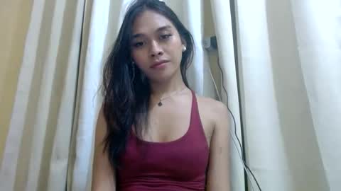 Snapshot of sexykarina_ chatting on November 12, 2025, 6:08 pm Karina3 online show from November 12, 2025, 6:08 pm