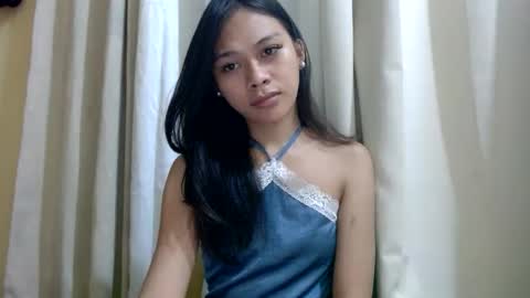 Snapshot of sexykarina_ chatting on November 14, 2025, 9:52 am Karina3 online show from November 14, 2025, 9:52 am