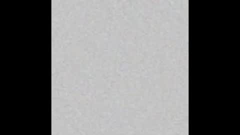 Kata sexy online show from December 17, 2025, 7:14 am