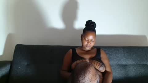Snapshot of sexykenny04 chatting on October 28, 2025, 6:39 am sexykenny04 online show from October 28, 2025, 6:39 am