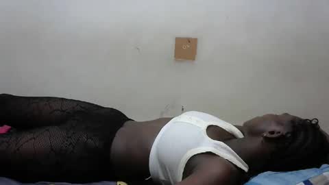 sexykiteey online show from March 7, 2025, 11:38 pm