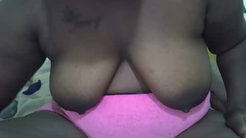 Snapshot of sexykoko_1_ chatting on November 25, 2025, 6:02 am Sexy online show from November 25, 2025, 6:02 am