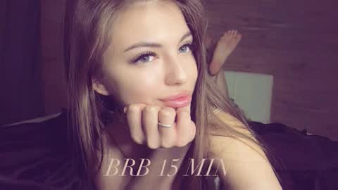 arya online show from September 21, 2025, 8:10 pm