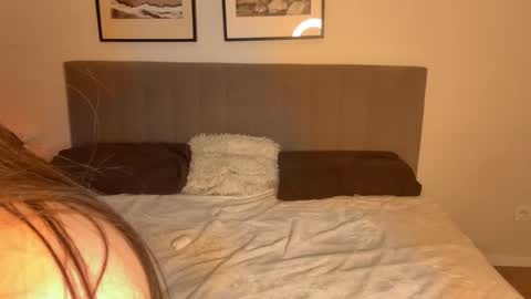 arya online show from November 19, 2025, 12:21 am