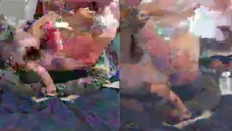 Snapshot of sexylatinbttmnj chatting on October 13, 2025, 11:21 am SexyLaTinbttmNJ online show from October 13, 2025, 11:21 am