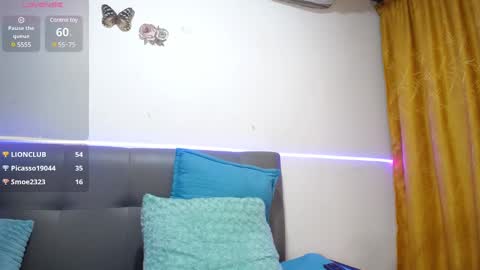 Snapshot of sexylatinssx chatting on March 2, 2025, 6:40 pm sexylatinssx online show from March 2, 2025, 6:40 pm