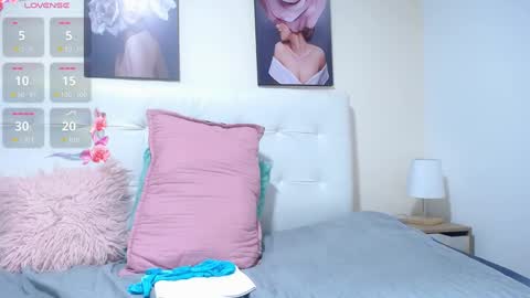 Snapshot of sexylatinssx chatting on October 3, 2025, 9:23 pm sexylatinssx online show from October 3, 2025, 9:23 pm