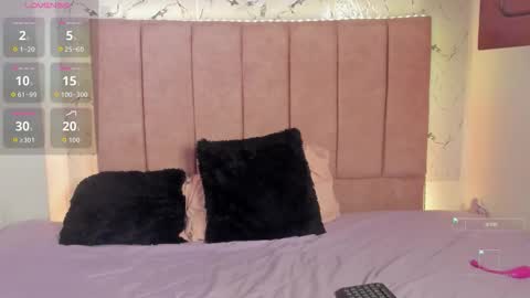 laura online show from December 2, 2025, 2:45 pm