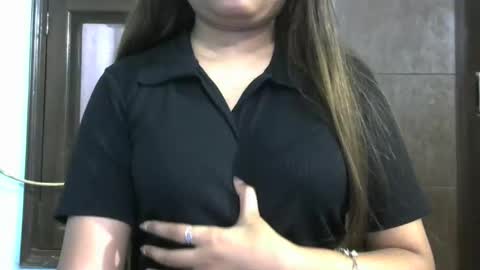 sexy lavanya online show from February 4, 2025, 8:46 am