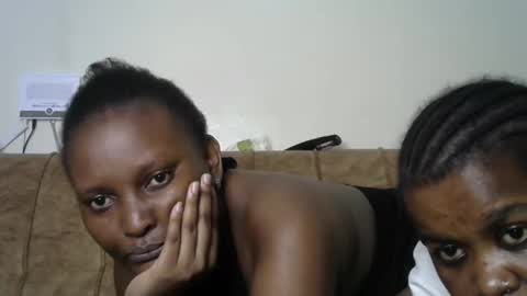 Snapshot of sexylavine_ chatting on December 13, 2025, 8:58 pm sexylavine_ online show from December 13, 2025, 8:58 pm