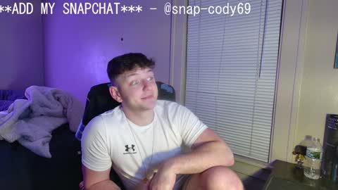 Snapshot of sexylax69 chatting on December 2, 2024, 1:36 am sexylax69 online show from December 2, 2024, 1:36 am