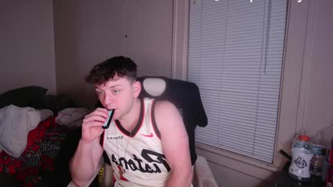 Snapshot of sexylax69 chatting on January 5, 2025, 1:35 am sexylax69 online show from January 5, 2025, 1:35 am