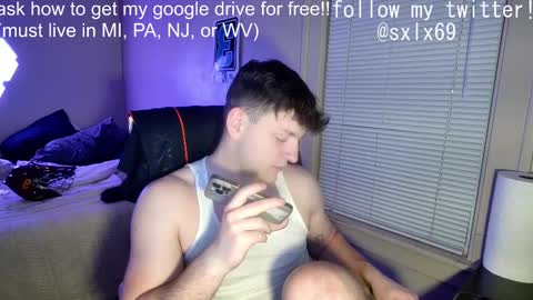 Snapshot of sexylax69 chatting on March 8, 2025, 1:39 am sexylax69 online show from March 8, 2025, 1:39 am