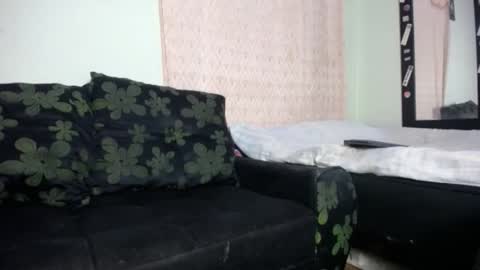 Sexy leon online show from December 7, 2024, 5:31 pm