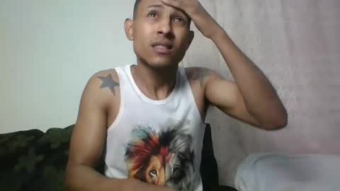 Sexy leon online show from January 6, 2025, 6:58 am