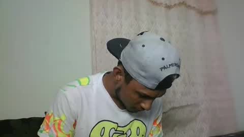 Sexy leon online show from January 31, 2025, 7:39 am