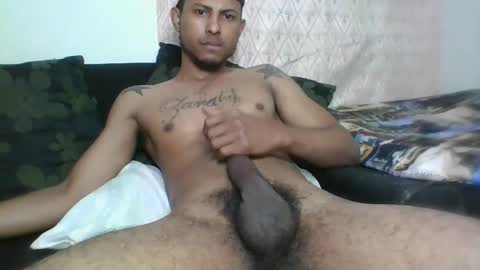 Sexy leon online show from January 31, 2025, 10:10 pm