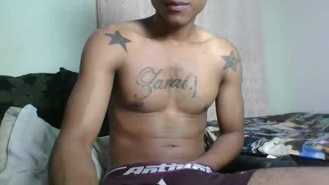 Sexy leon online show from February 28, 2025, 3:26 am