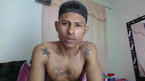 Sexy leon online show from November 12, 2025, 9:53 am