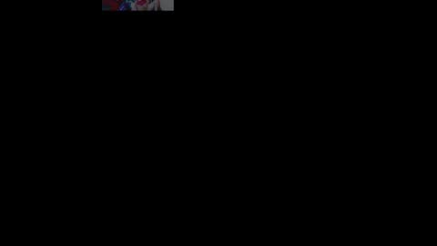 Snapshot of sexylidya chatting on January 20, 2025, 4:43 am Sexylidya online show from January 20, 2025, 4:43 am