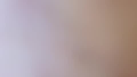 Snapshot of sexylilthing37 chatting on September 10, 2025, 2:11 am Sexybaby38 Silvrfoxdaddy79 online show from September 10, 2025, 2:11 am