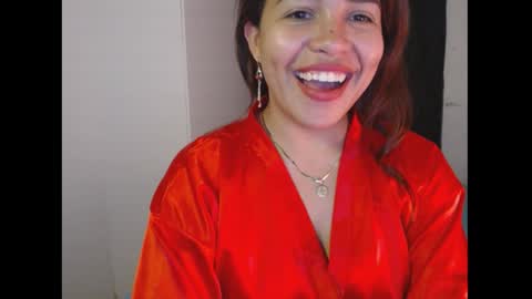 sexyloba  independent model online show from January 11, 2025, 11:13 pm