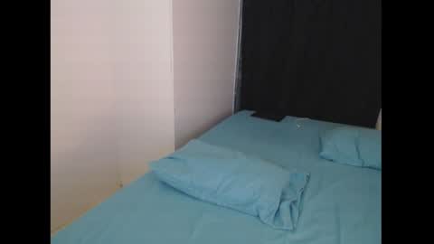 sexyloba  independent model online show from January 25, 2025, 11:32 pm