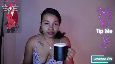 sexyloba  independent model online show from September 10, 2025, 10:15 am