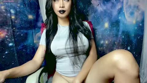 Snapshot of sexylongcockbunny chatting on October 3, 2025, 4:04 pm April online show from October 3, 2025, 4:04 pm