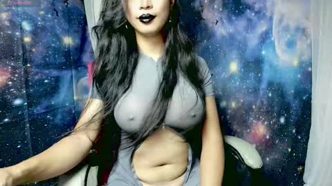 Snapshot of sexylongcockbunny chatting on October 10, 2025, 1:48 am April online show from October 10, 2025, 1:48 am