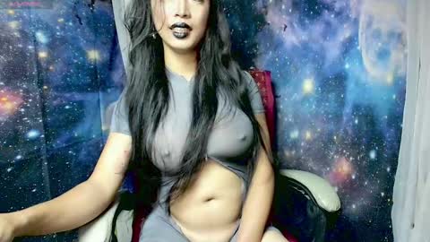 Snapshot of sexylongcockbunny chatting on October 10, 2025, 11:59 pm April online show from October 10, 2025, 11:59 pm