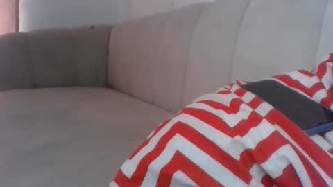 Snapshot of sexylonny chatting on September 10, 2025, 7:08 am sexylonny online show from September 10, 2025, 7:08 am