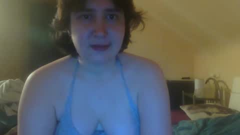 Snapshot of sexylucy2025 chatting on January 25, 2025, 5:19 pm SexyLucy2025 online show from January 25, 2025, 5:19 pm