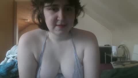 Snapshot of sexylucy2025 chatting on January 26, 2025, 11:39 am SexyLucy2025 online show from January 26, 2025, 11:39 am