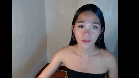 Lunox3 online show from October 11, 2025, 11:25 pm