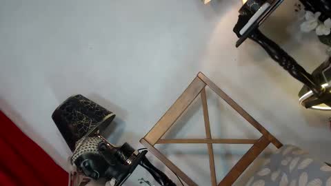 Queen Sofia online show from January 2, 2025, 7:12 am