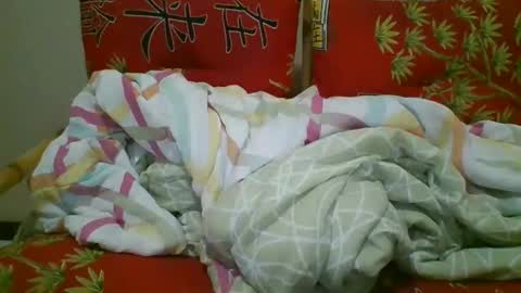 Snapshot of sexymachine069 chatting on September 12, 2025, 2:44 am Homer009 online show from September 12, 2025, 2:44 am