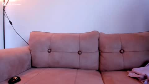 Snapshot of sexymaja77 chatting on January 2, 2025, 6:40 am David online show from January 2, 2025, 6:40 am