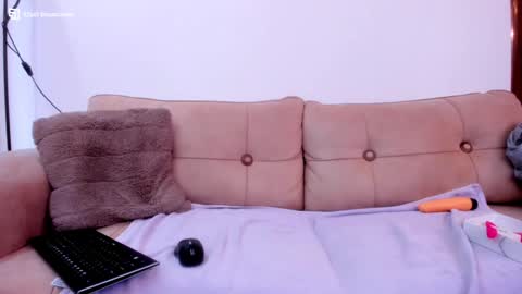 Snapshot of sexymaja77 chatting on January 3, 2025, 6:55 am David online show from January 3, 2025, 6:55 am