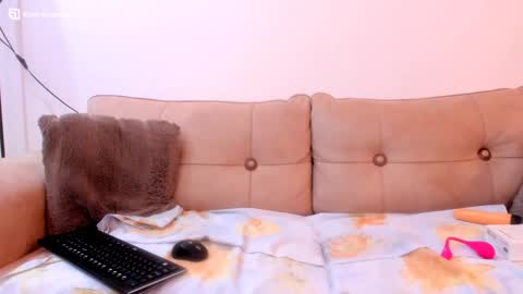 Snapshot of sexymaja77 chatting on February 8, 2025, 5:08 am David online show from February 8, 2025, 5:08 am