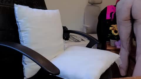 Snapshot of sexyman_fr chatting on November 1, 2025, 2:52 pm Vincent Vega online show from November 1, 2025, 2:52 pm