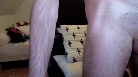 Snapshot of sexyman_fr chatting on November 28, 2025, 5:48 pm Vincent Vega online show from November 28, 2025, 5:48 pm