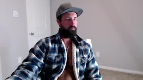 lets go private  im ready to play pvt cum online show from December 8, 2024, 1:03 pm