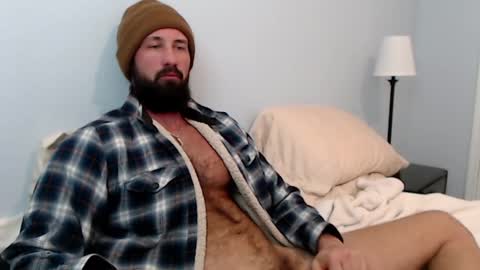 lets go private  im ready to play pvt cum online show from January 19, 2025, 4:04 pm