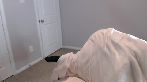 lets go private  im ready to play pvt cum online show from March 6, 2025, 1:57 pm